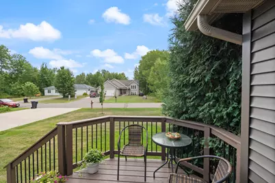 509 16th Ave W, Eveleth, MN 55734 - Photo 42