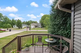 509 16th Ave W, Eveleth, MN 55734 - Photo 42