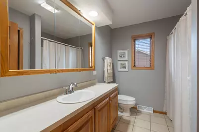 509 16th Ave W, Eveleth, MN 55734 - Photo 20