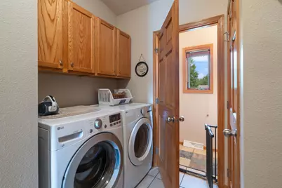 509 16th Ave W, Eveleth, MN 55734 - Photo 22