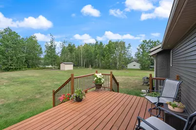 509 16th Ave W, Eveleth, MN 55734 - Photo 40