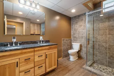 509 16th Ave W, Eveleth, MN 55734 - Photo 30
