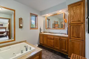 509 16th Ave W, Eveleth, MN 55734 - Photo 18