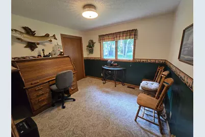 1900 25th Street, Slayton, MN 56172 - Photo 8