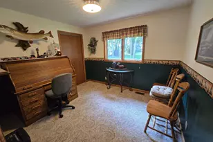 1900 25th St, Slayton, MN 56172 - Photo 8