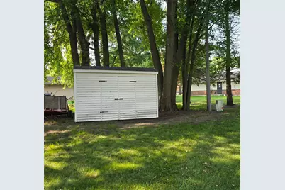 1900 25th Street, Slayton, MN 56172 - Photo 18