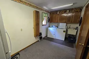 1900 25th St, Slayton, MN 56172 - Photo 12