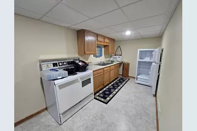 1900 25th Street, Slayton, MN 56172 - Photo 14