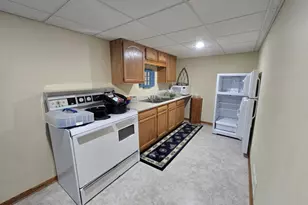 1900 25th St, Slayton, MN 56172 - Photo 14