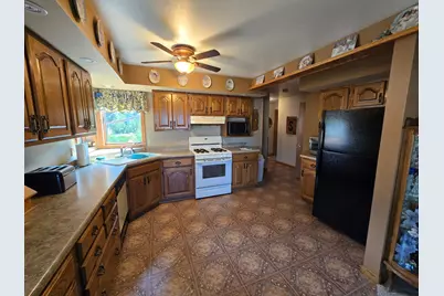 1900 25th Street, Slayton, MN 56172 - Photo 4
