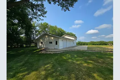 1900 25th Street, Slayton, MN 56172 - Photo 20