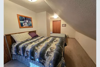 1900 25th Street, Slayton, MN 56172 - Photo 10