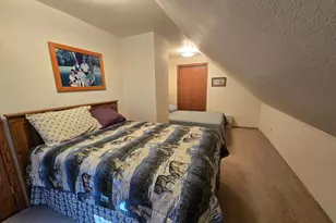 1900 25th St, Slayton, MN 56172 - Photo 10