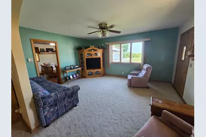 1900 25th Street, Slayton, MN 56172 - Photo 6
