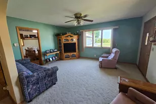 1900 25th St, Slayton, MN 56172 - Photo 6