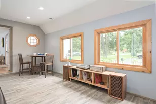 8275 College Trail, Inver Grove Heights, MN 55076 - Photo 20