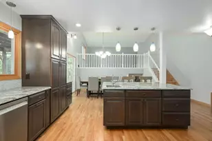 8275 College Trail, Inver Grove Heights, MN 55076 - Photo 8