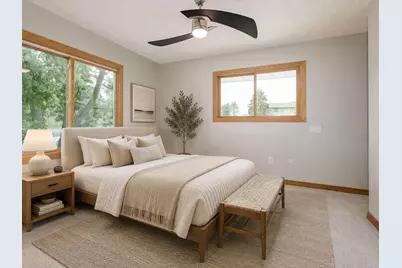 8275 College Trail, Inver Grove Heights, MN 55076 - Photo 38