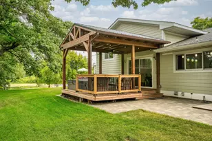 8275 College Trail, Inver Grove Heights, MN 55076 - Photo 52