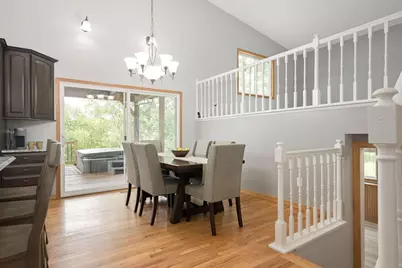 8275 College Trail, Inver Grove Heights, MN 55076 - Photo 20