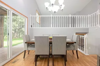 8275 College Trail, Inver Grove Heights, MN 55076 - Photo 22