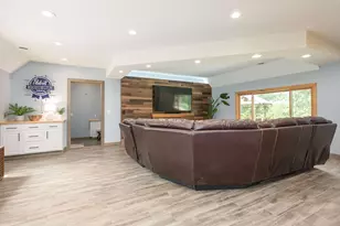 8275 College Trail, Inver Grove Heights, MN 55076 - Photo 18