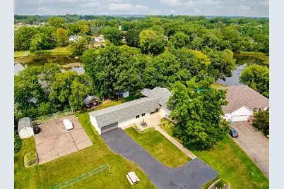 8275 College Trail, Inver Grove Heights, MN 55076 - Photo 88