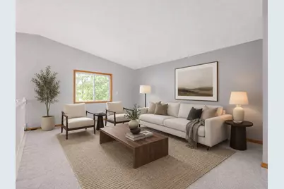 8275 College Trail, Inver Grove Heights, MN 55076 - Photo 36