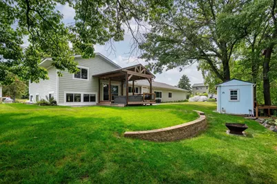 8275 College Trail, Inver Grove Heights, MN 55076 - Photo 66