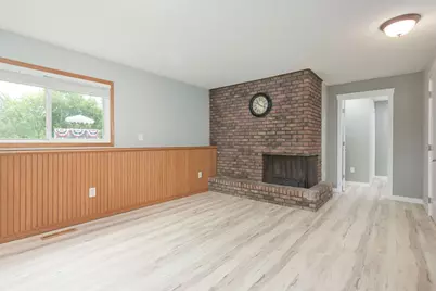 8275 College Trail, Inver Grove Heights, MN 55076 - Photo 48