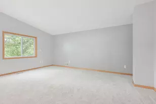 8275 College Trail, Inver Grove Heights, MN 55076 - Photo 26