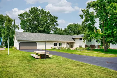 8275 College Trail, Inver Grove Heights, MN 55076 - Photo 92