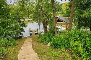 8275 College Trail, Inver Grove Heights, MN 55076 - Photo 56