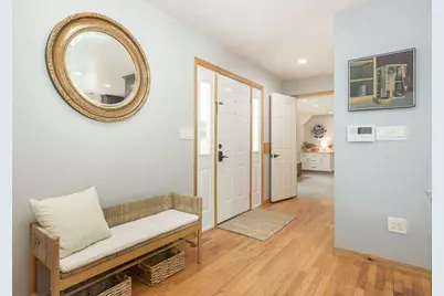 8275 College Trail, Inver Grove Heights, MN 55076 - Photo 6
