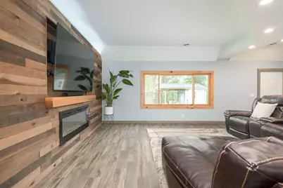 8275 College Trail, Inver Grove Heights, MN 55076 - Photo 26