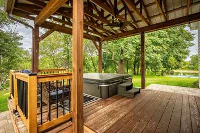 8275 College Trail, Inver Grove Heights, MN 55076 - Photo 64
