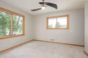 8275 College Trail, Inver Grove Heights, MN 55076 - Photo 28