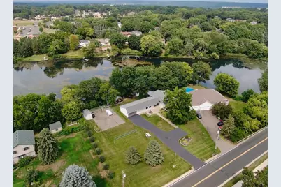 8275 College Trail, Inver Grove Heights, MN 55076 - Photo 1