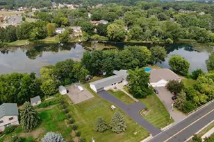 8275 College Trail, Inver Grove Heights, MN 55076 - Photo 1