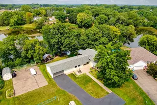8275 College Trail, Inver Grove Heights, MN 55076 - Photo 74