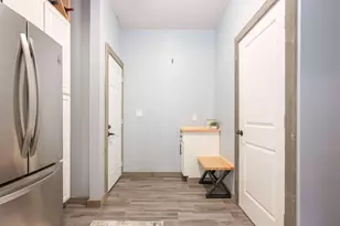 8275 College Trail, Inver Grove Heights, MN 55076 - Photo 24