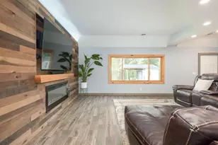 8275 College Trail, Inver Grove Heights, MN 55076 - Photo 16