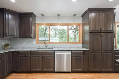 8275 College Trail, Inver Grove Heights, MN 55076 - Photo 8