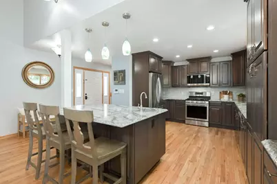 8275 College Trail, Inver Grove Heights, MN 55076 - Photo 12
