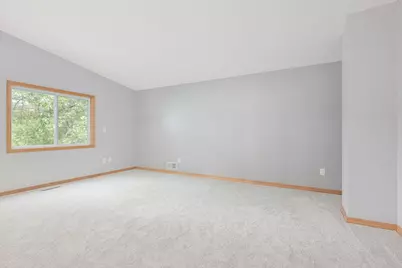8275 College Trail, Inver Grove Heights, MN 55076 - Photo 18