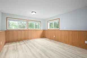 8275 College Trail, Inver Grove Heights, MN 55076 - Photo 36