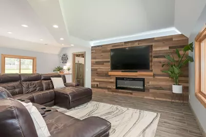 8275 College Trail, Inver Grove Heights, MN 55076 - Photo 28