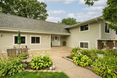 8275 College Trail, Inver Grove Heights, MN 55076 - Photo 4