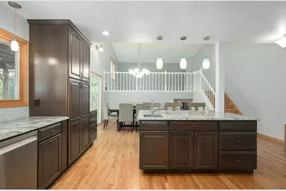 8275 College Trail, Inver Grove Heights, MN 55076 - Photo 16