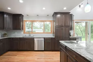 8275 College Trail, Inver Grove Heights, MN 55076 - Photo 6
